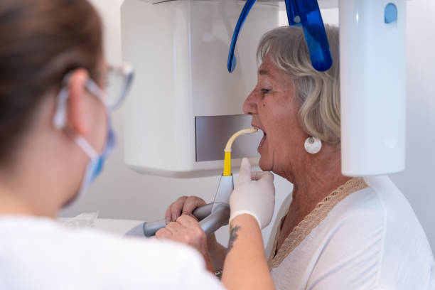 Best Orthodontic Emergency Dentist in King George, VA
