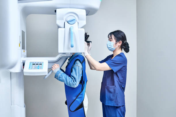 Best Mobile Emergency Dentist in King George, VA