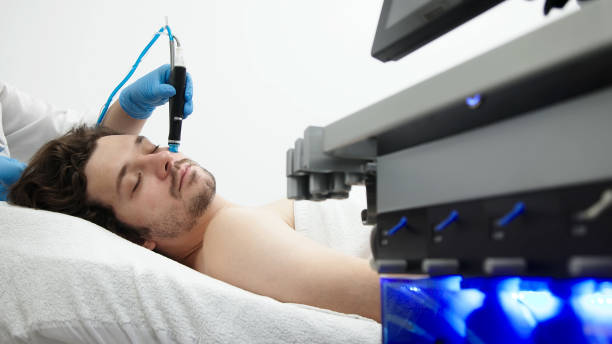 Best Emergency Dentist for Knocked-Out Tooth in King George, VA
